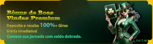 baitapix APK Download Oficial