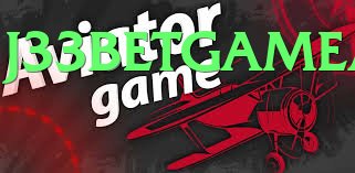 J33Bet Game Pakistan