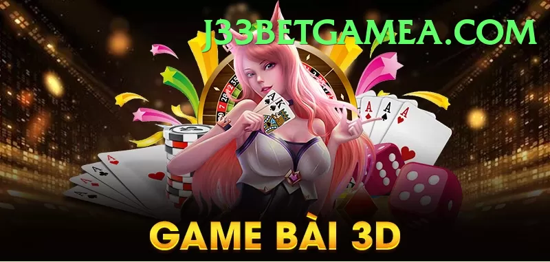 J33Bet Game Pakistan