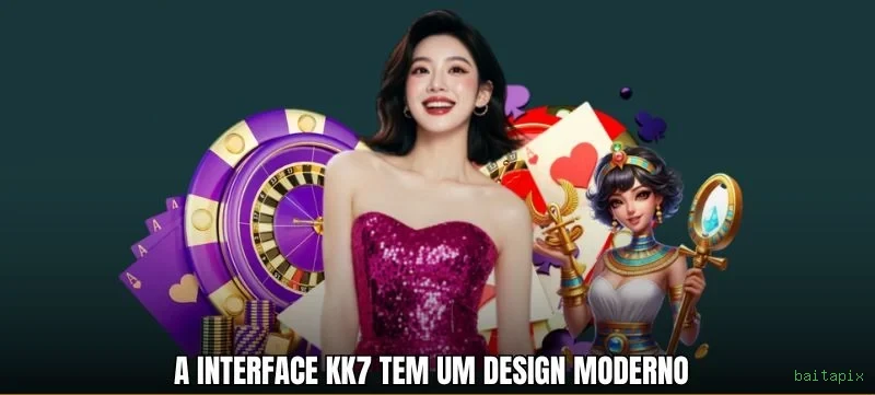 baitapix Pagamentos PIX