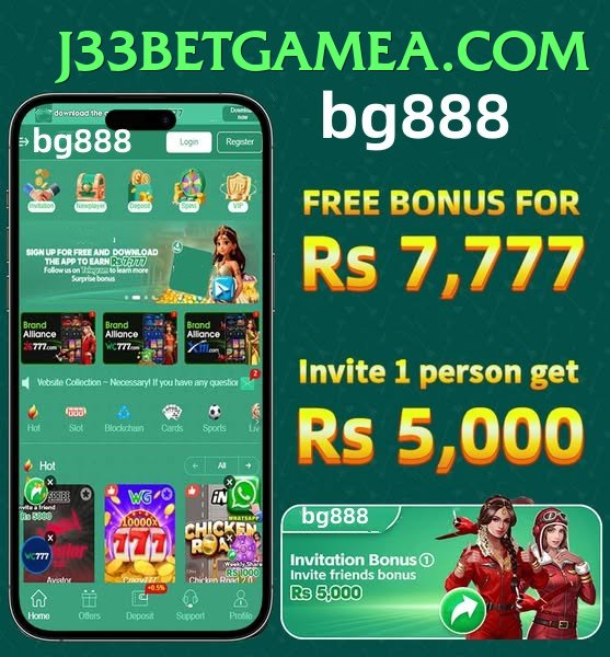 J33Bet Game Pakistan